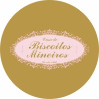 Casa de Biscoitos Mineiros logo, Casa de Biscoitos Mineiros contact details