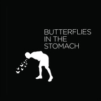 Butterflies In The Stomach logo, Butterflies In The Stomach contact details