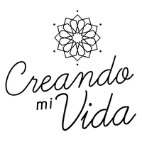 Creando Mi Vida logo, Creando Mi Vida contact details