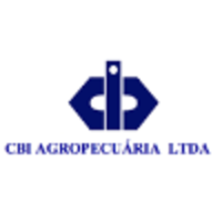 CBI Agropecuaria LTDA logo, CBI Agropecuaria LTDA contact details