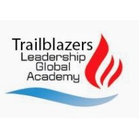 Global Academy for Transformational Leadership logo, Global Academy for Transformational Leadership contact details