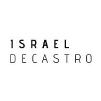 Israel de Castro - Marketing Digital logo, Israel de Castro - Marketing Digital contact details