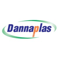 Dannaplas - Industria E Comercio De Plasticos EIRELI logo, Dannaplas - Industria E Comercio De Plasticos EIRELI contact details