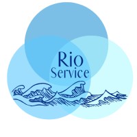 Rio Service Instalações e Terceirizações logo, Rio Service Instalações e Terceirizações contact details