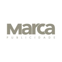 Marca Publicidade logo, Marca Publicidade contact details