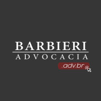 Barbieri Advocacia logo, Barbieri Advocacia contact details