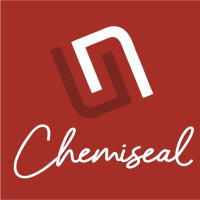 Chemiseal Indústria Química logo, Chemiseal Indústria Química contact details