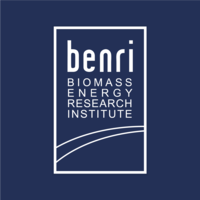 BENRI Biomass Energy Research Institute logo, BENRI Biomass Energy Research Institute contact details