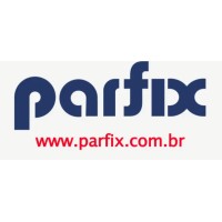 Parfix Indústria e Comércio de Parafusos LTDA logo, Parfix Indústria e Comércio de Parafusos LTDA contact details