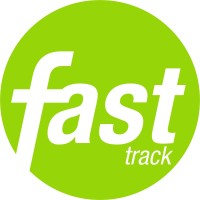 Fast Track Cenografia logo, Fast Track Cenografia contact details