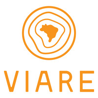 Viare Travel logo, Viare Travel contact details