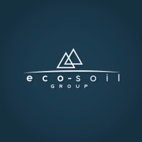 Eco-Soil Group logo, Eco-Soil Group contact details