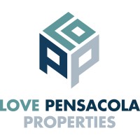 Love Pensacola Property Inspections logo, Love Pensacola Property Inspections contact details