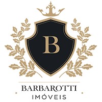 Barbarotti Imóveis logo, Barbarotti Imóveis contact details