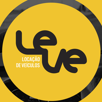 Leve Locações logo, Leve Locações contact details