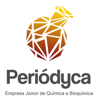 Periódyca - Empresa Júnior de Química e Bioquímica logo, Periódyca - Empresa Júnior de Química e Bioquímica contact details