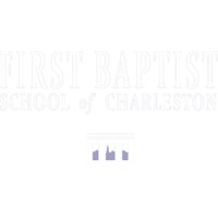 Faith Baptist Church School logo, Faith Baptist Church School contact details