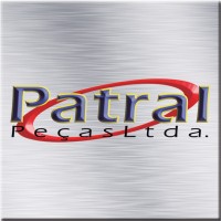 Patral Peças LTDA logo, Patral Peças LTDA contact details