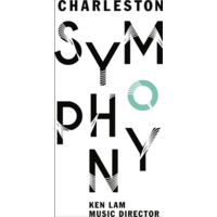 Charleston Symphony Orchestra logo, Charleston Symphony Orchestra contact details