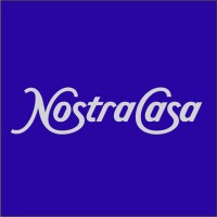 Grupo Nostra Casa logo, Grupo Nostra Casa contact details