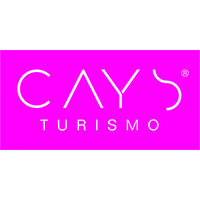 Cays Turismo logo, Cays Turismo contact details