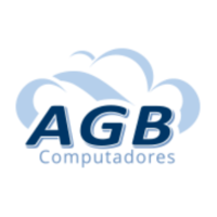 AGB Computadores e Serviços logo, AGB Computadores e Serviços contact details