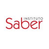 Instituto Saber Cultura logo, Instituto Saber Cultura contact details