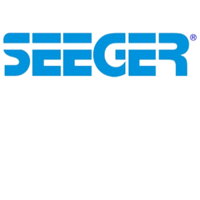 Seeger Engenharia e Sistemas Ltda logo, Seeger Engenharia e Sistemas Ltda contact details