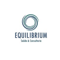 Equilibrium Saúde e Consultoria logo, Equilibrium Saúde e Consultoria contact details