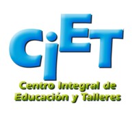 Centro Integral de Educación y Talleres logo, Centro Integral de Educación y Talleres contact details