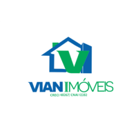 Vian Imóveis logo, Vian Imóveis contact details