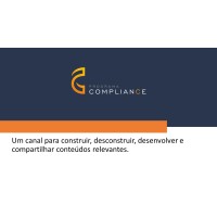 Programa Compliance logo, Programa Compliance contact details