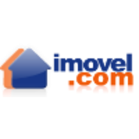 imovel.com logo, imovel.com contact details