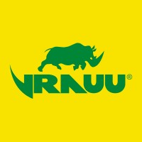 Vrauu Energy Drink logo, Vrauu Energy Drink contact details