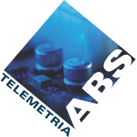 ABS Telemetria logo, ABS Telemetria contact details