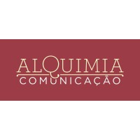 Alquimia Comunicação logo, Alquimia Comunicação contact details