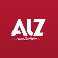 ALZ Construtora e Incorporadora logo, ALZ Construtora e Incorporadora contact details