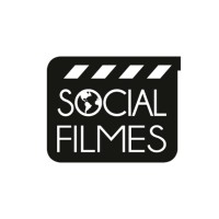 Social Filmes logo, Social Filmes contact details