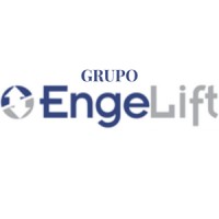 Grupo Engelift logo, Grupo Engelift contact details