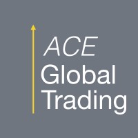 ACE Global Trading logo, ACE Global Trading contact details