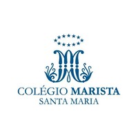 Colégio Marista Santa Maria logo, Colégio Marista Santa Maria contact details