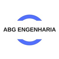 ABG Engenharia logo, ABG Engenharia contact details