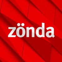 Zonda Design logo, Zonda Design contact details