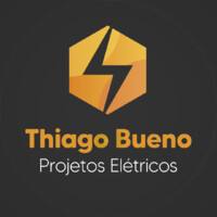 Bueno Projetos Elétricos logo, Bueno Projetos Elétricos contact details