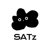 Satz logo, Satz contact details