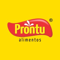 Prontu Indústria e Comércio de Alimentos logo, Prontu Indústria e Comércio de Alimentos contact details