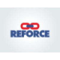 Reforce Monitoramento e Rastreamento logo, Reforce Monitoramento e Rastreamento contact details