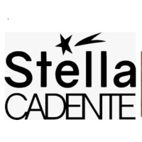 STELLA CADENTE logo, STELLA CADENTE contact details