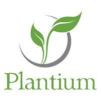 Plantium International, Inc logo, Plantium International, Inc contact details