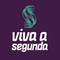 Viva a Segunda logo, Viva a Segunda contact details